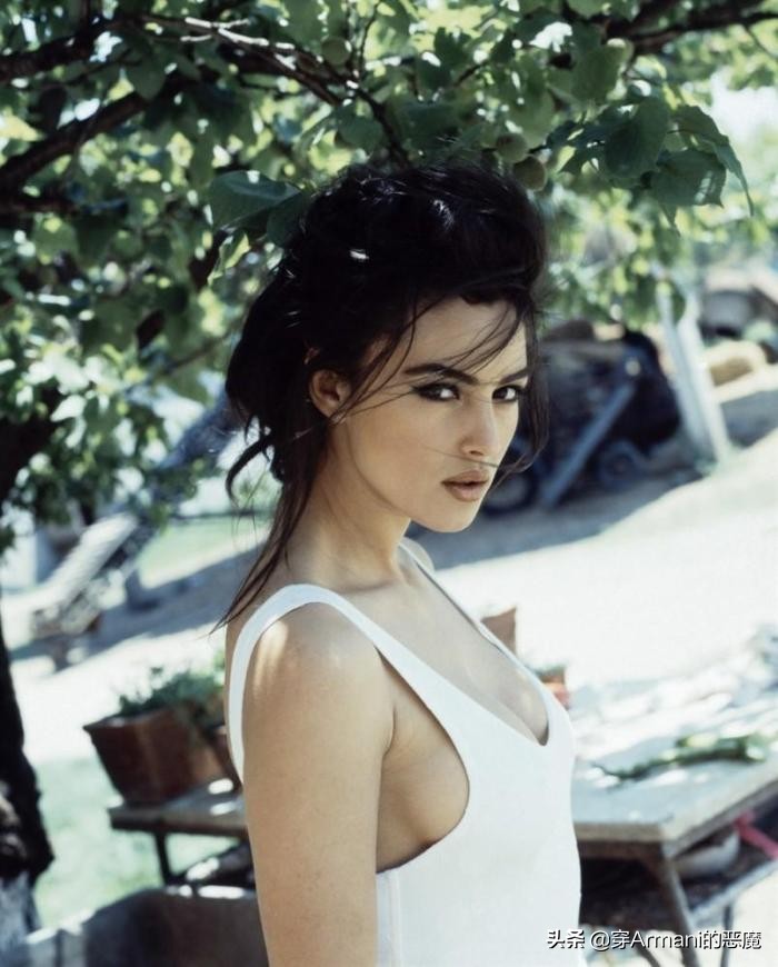 气质女星漂亮迷人,十大最美丽的好莱坞女明星