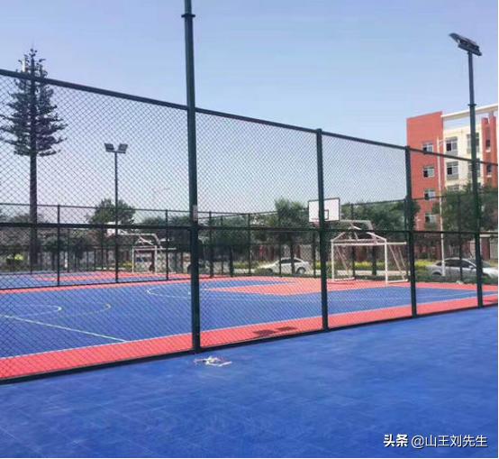 体育场围栏防腐,体育场围栏铝合金