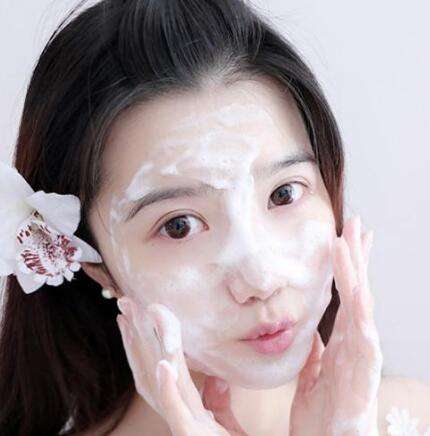 豆腐的这些基本知识你了解多少呢,清爽豆腐的美容方法