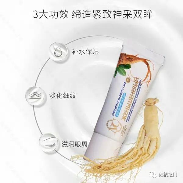 挖宝好物推荐五斗柜,平价挖宝系列