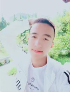 颜值爆表！陕西18位男神女神，斩获同一荣誉，还都来自同一所大学