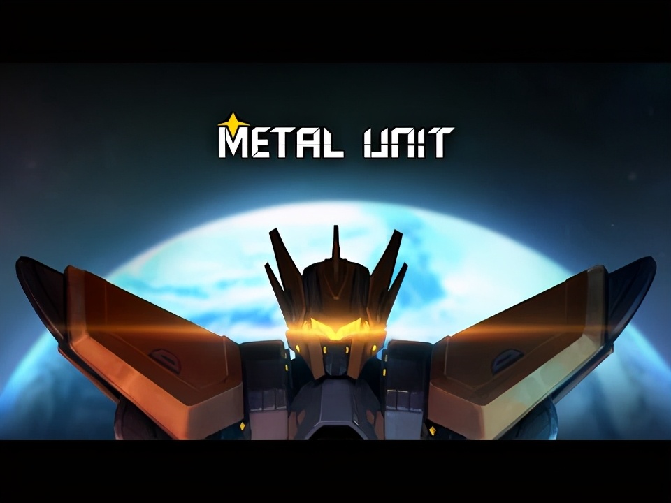 港服打折,港服打折优惠