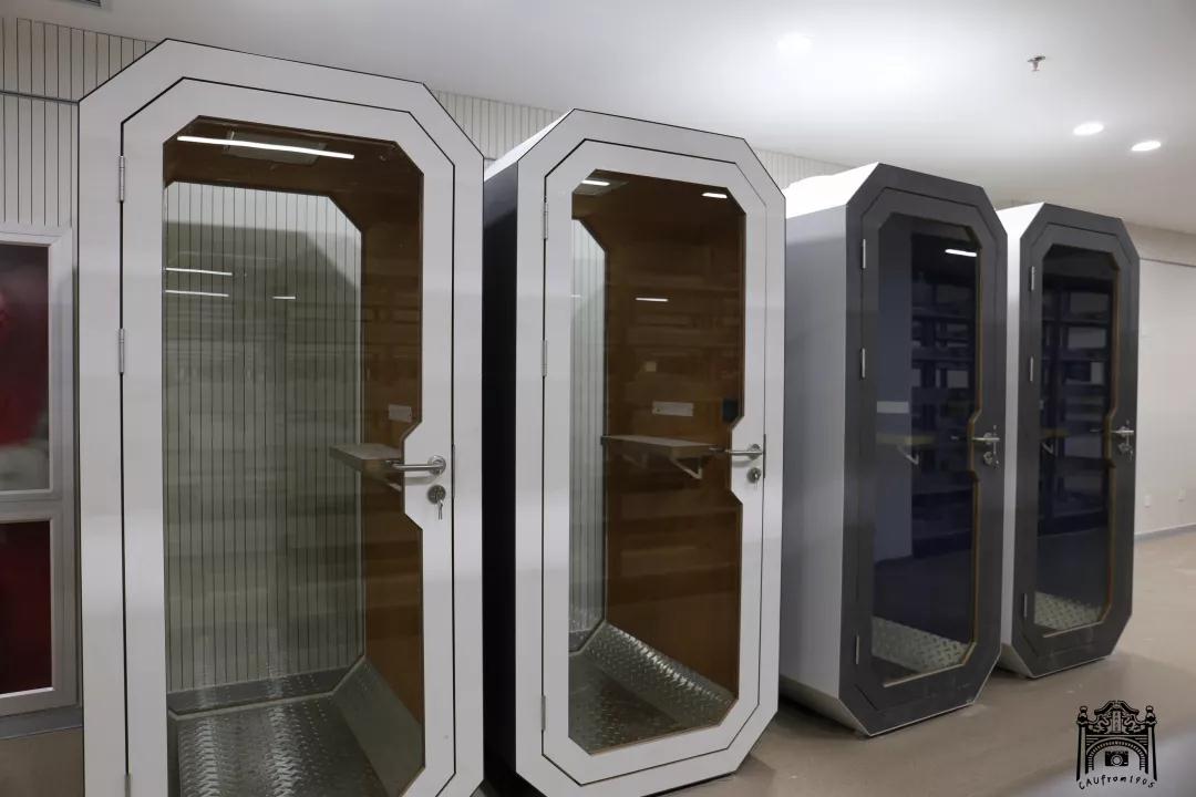 中国农业真相,中国农业历史真相