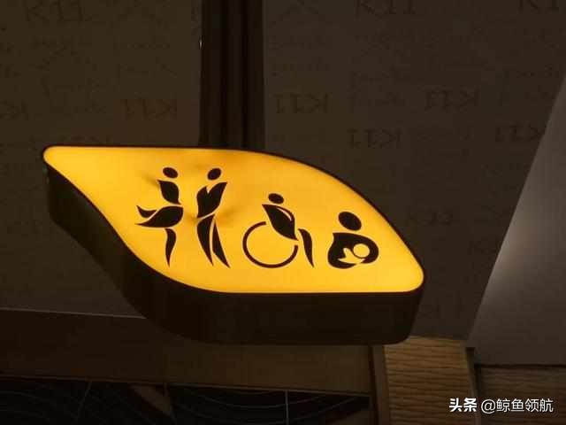 国内著名时尚购物平台,有哪些出名的购物中心