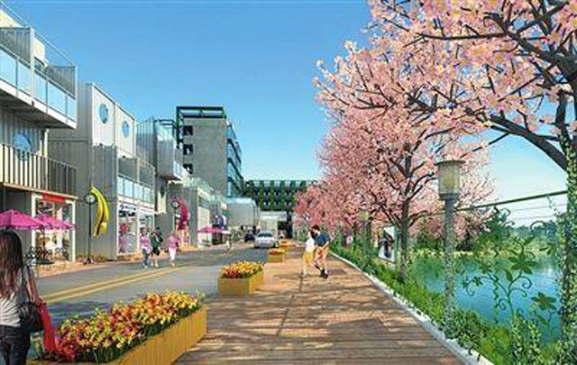 短途游｜最适合一月出行的3大城市，附超详细线路推荐