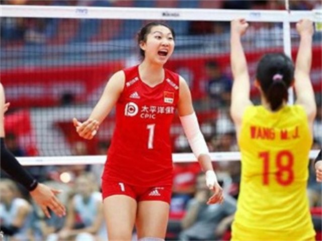 袁心玥13岁参军,13岁参军袁心玥年薪多少钱