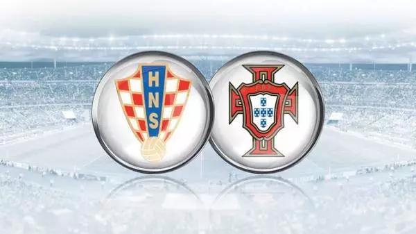 c罗欧洲杯葡萄牙vs法国,欧洲杯法国葡萄牙赛后姆巴佩c罗