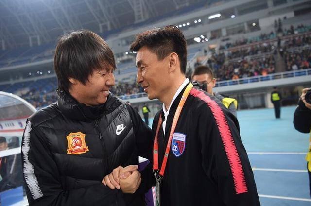 李玮锋对罗纳尔多,李玮锋谈罗纳尔多完整版