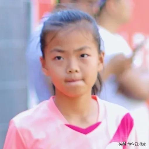 厦门海沧区小学排名前十名学校,厦门海沧排名前十的小学