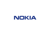 nokia诺基亚9210c,NOKIA诺基亚老人机收音机