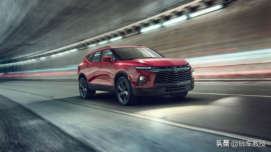 这几款车型值得期待,这几款国产车不建议购买