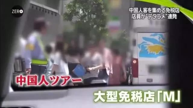 出国旅游十大危险国家,出国旅游必看的十大项目