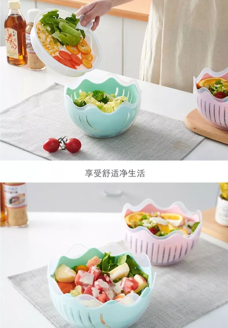 好看实用的高端餐具有哪些,生活仪式感30款高颜值餐具