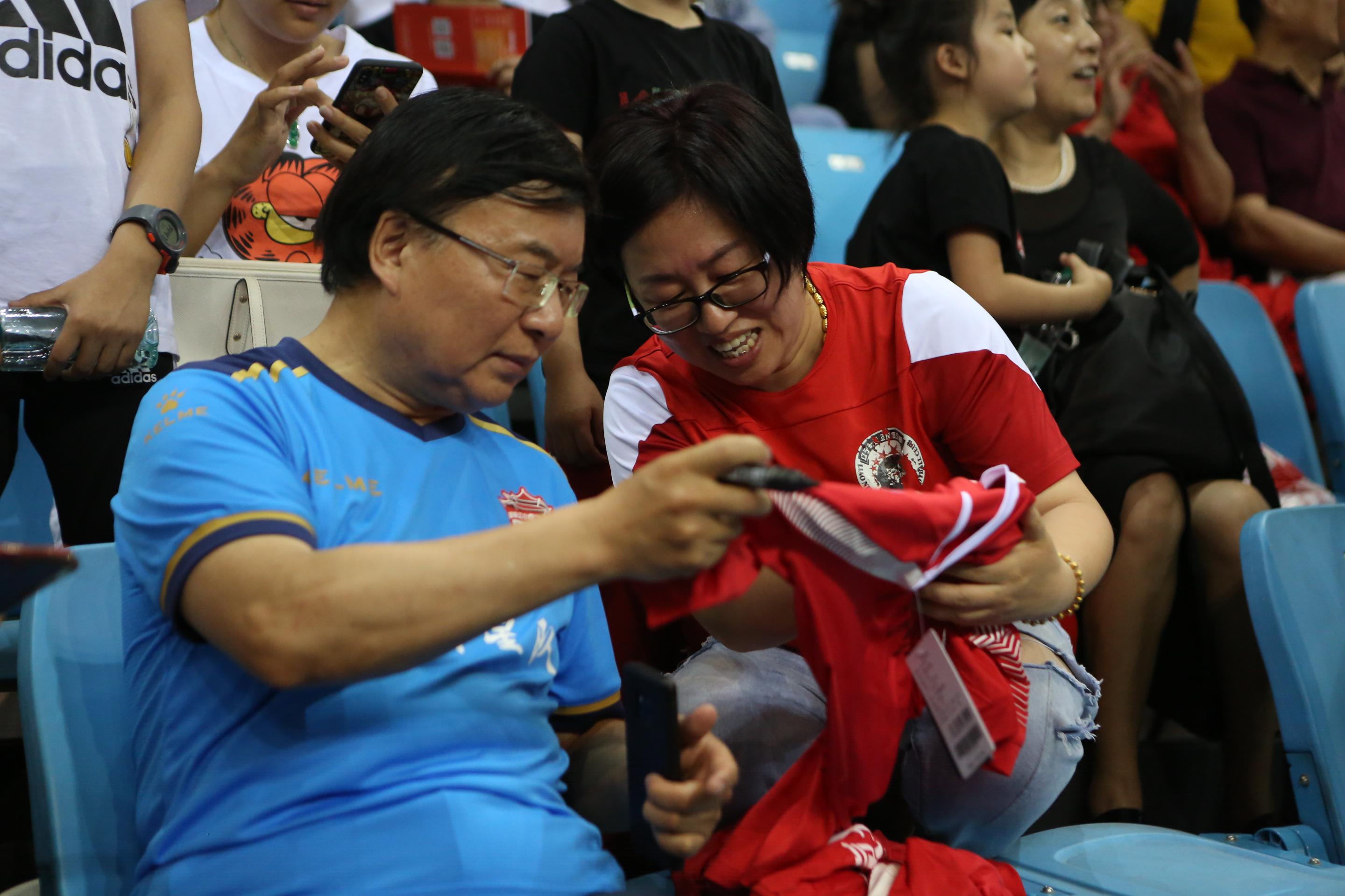 辽小虎再相聚完整版,2022年虎年小虎队再聚首完整版