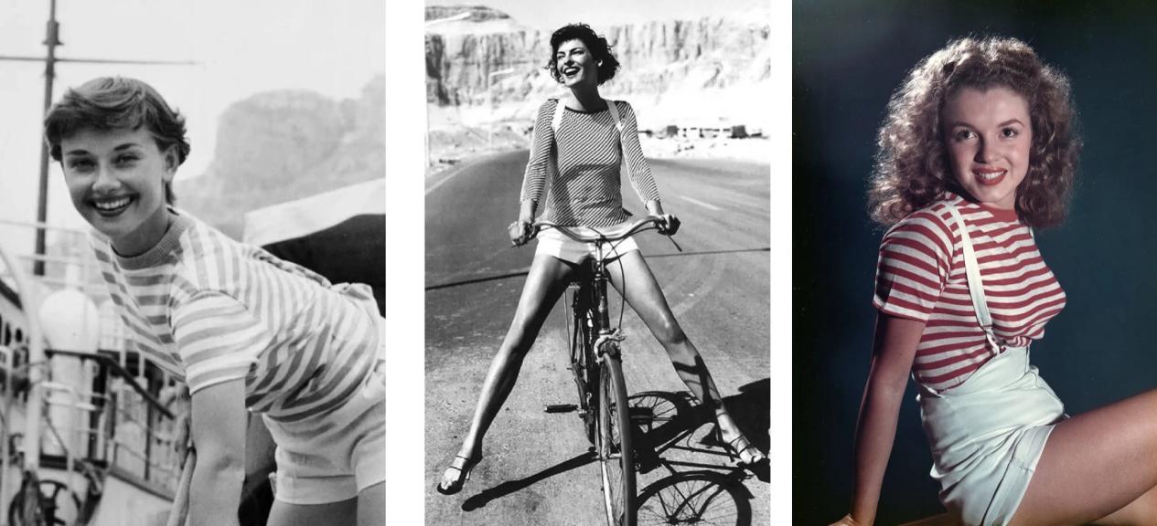 给衣柜来一场断舍离,给衣物断舍离