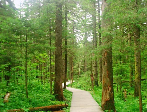 中国34个省区你了解多少,全方位了解中国