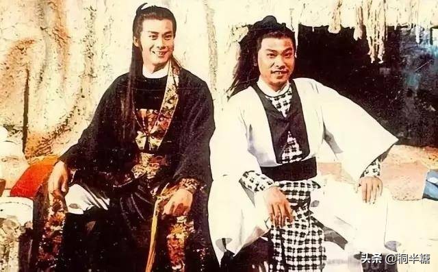 鏄熺埛閫佸埆杈惧彅鐓х墖,杈惧彅涓寸粓涓庢槦鐖风殑鍏崇郴