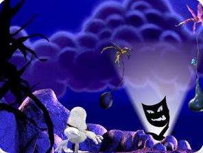 特别容易紧张怎么办,为什么容易激动紧张