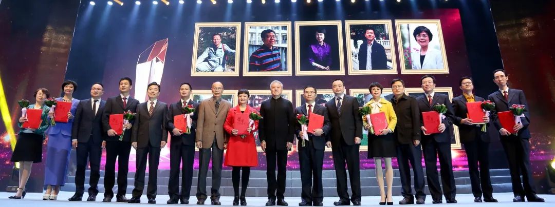 深圳宝安中学前200名有希望吗,宝安中学全省排名