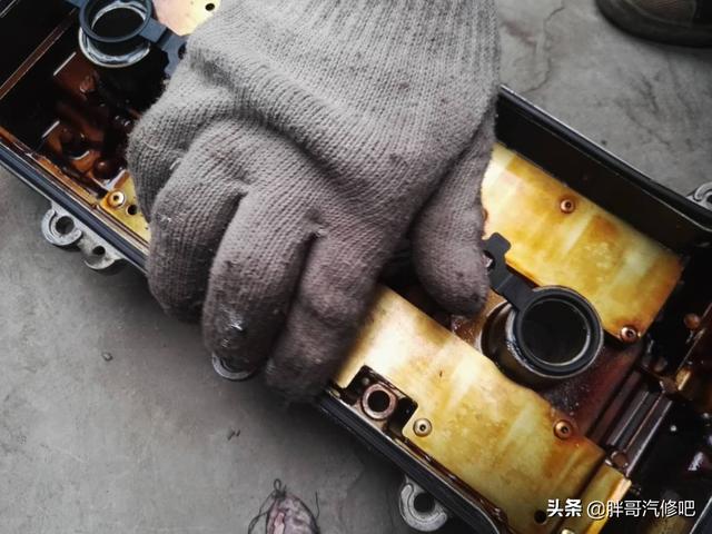 胖哥10万以下汽车推荐,胖哥二手车全部视频