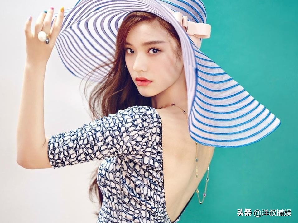 明星胡歌真实身世,明星胡歌的真名叫什么