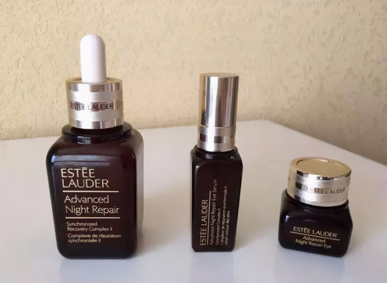 好用的精华液平价款,好用的精华液推荐美白