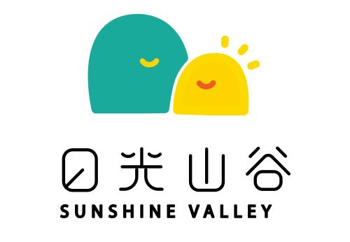 直播26家主题公园、景点5.1开园情况，邀您12小时云游览