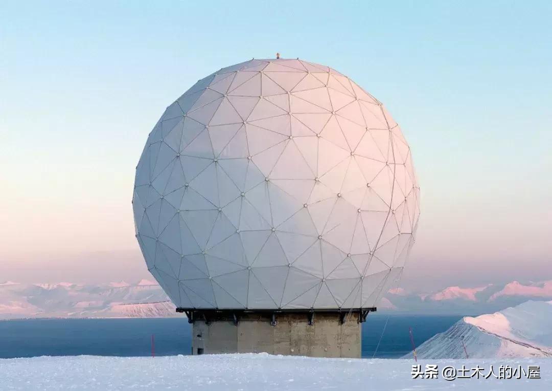 钢结构拐角设计图,钢结构圆弧形设计