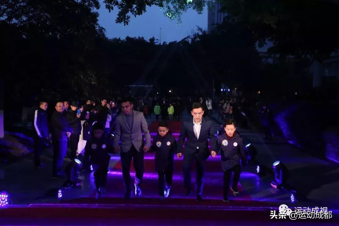 成都足球联赛2019,2018足球比赛冠军