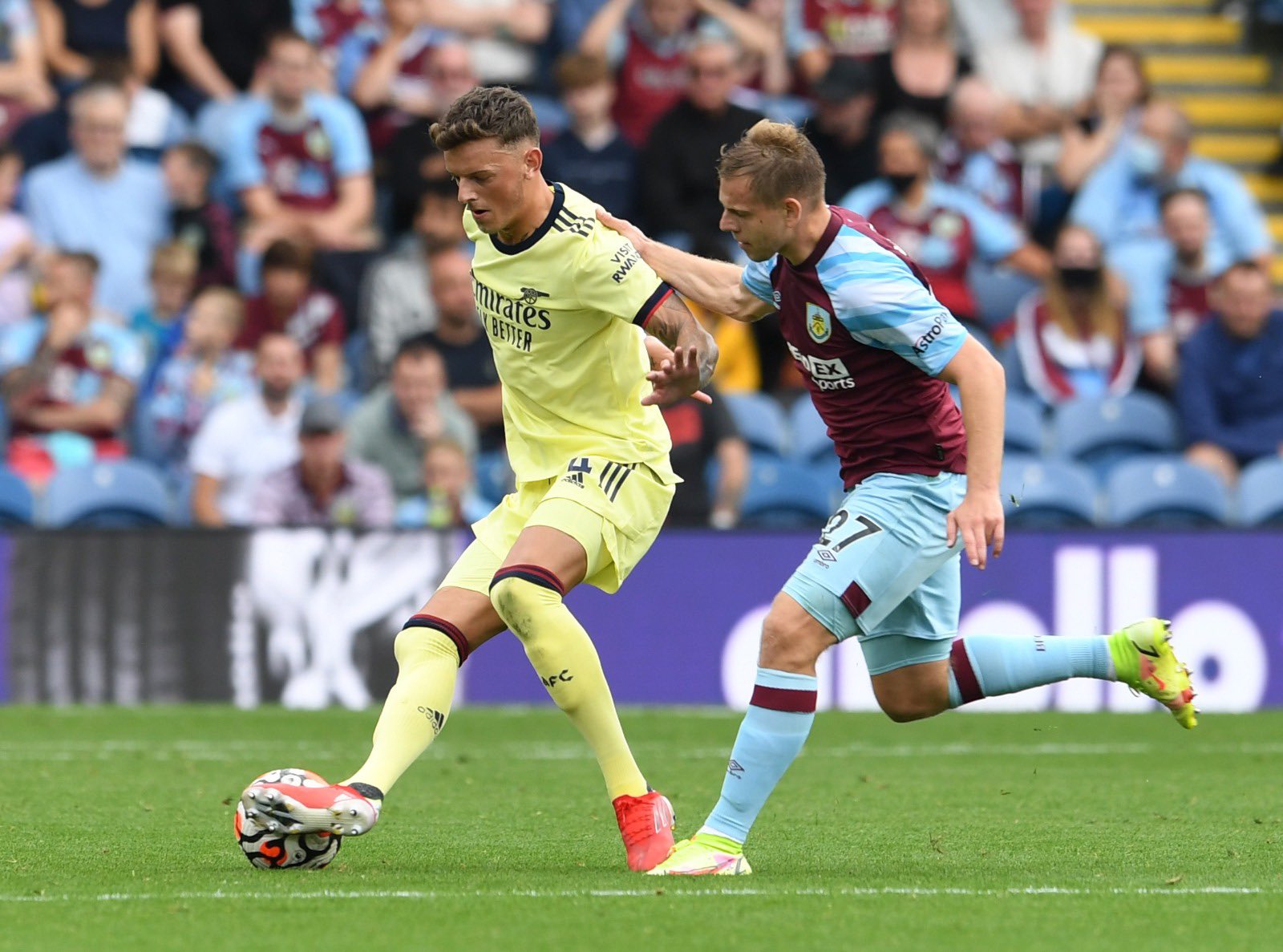 阿尔特塔最新赛后采访,阿尔特塔赛后训话