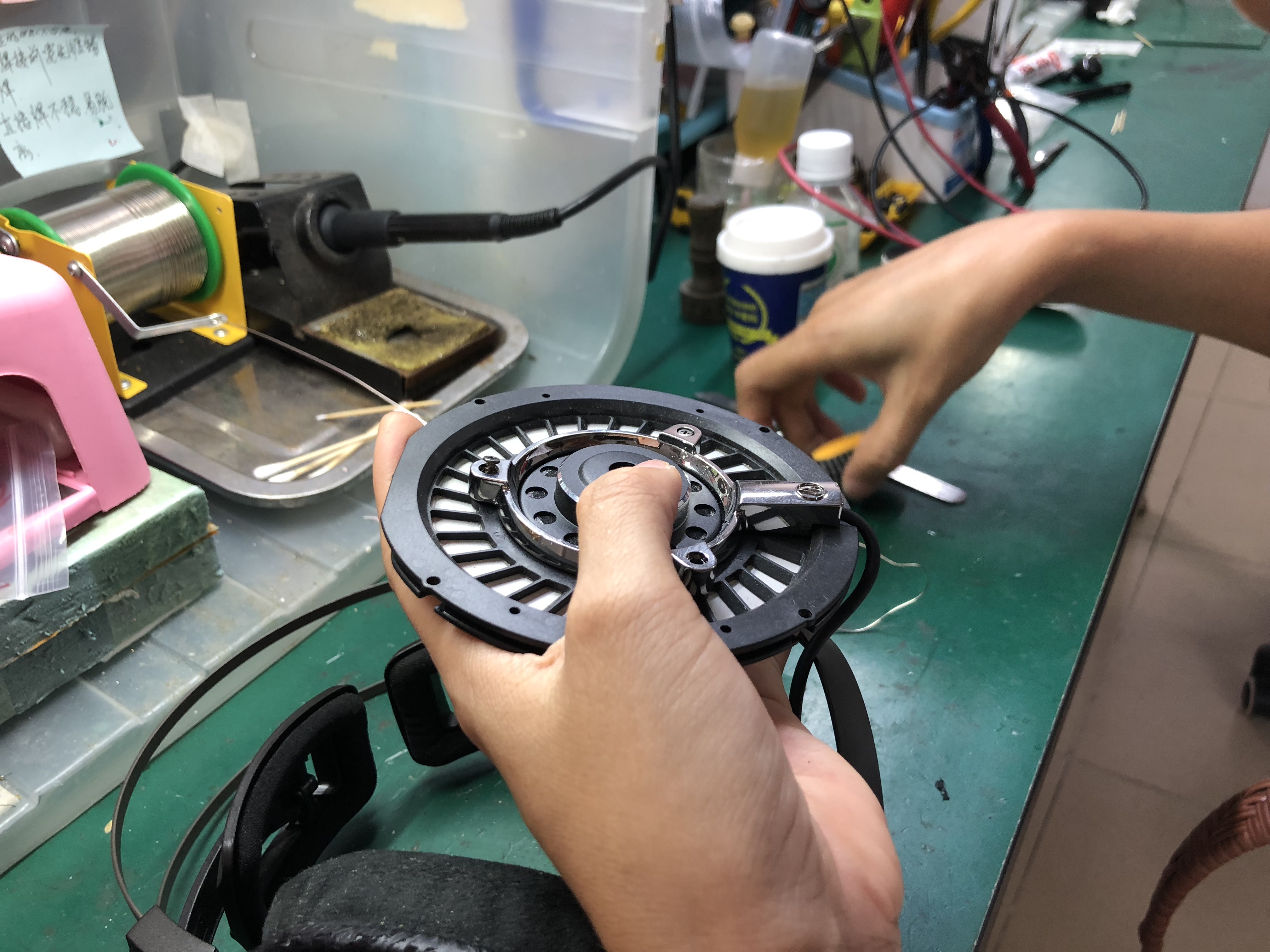 铁三角ad2000和ad2000x区别,铁三角ad1000x与2000x