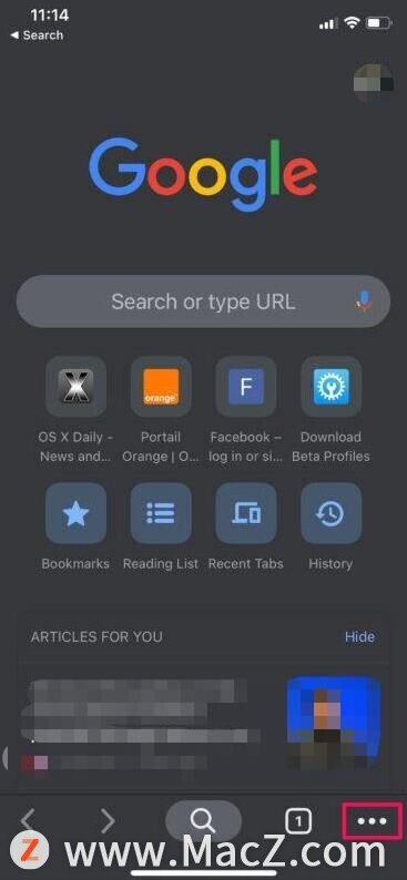 chrome新标签页怎么关,macchrome彻底关闭