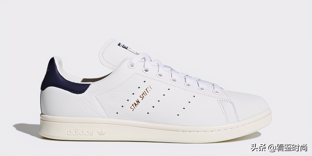 男士阿迪达斯运动鞋,正品阿迪达斯男士运动鞋