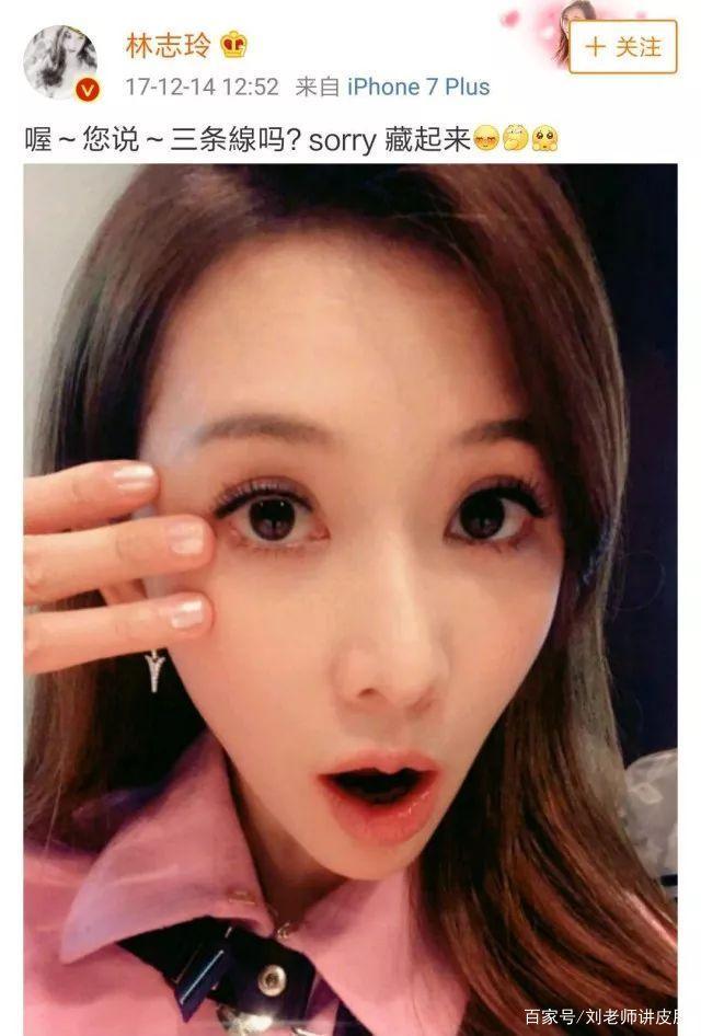 冻龄女神的秘诀是自律,冻龄女神是天生丽质还是靠保养
