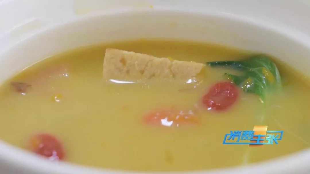 人造肉买回来可以直接吃吗,人造肉有哪些品种和营养价值