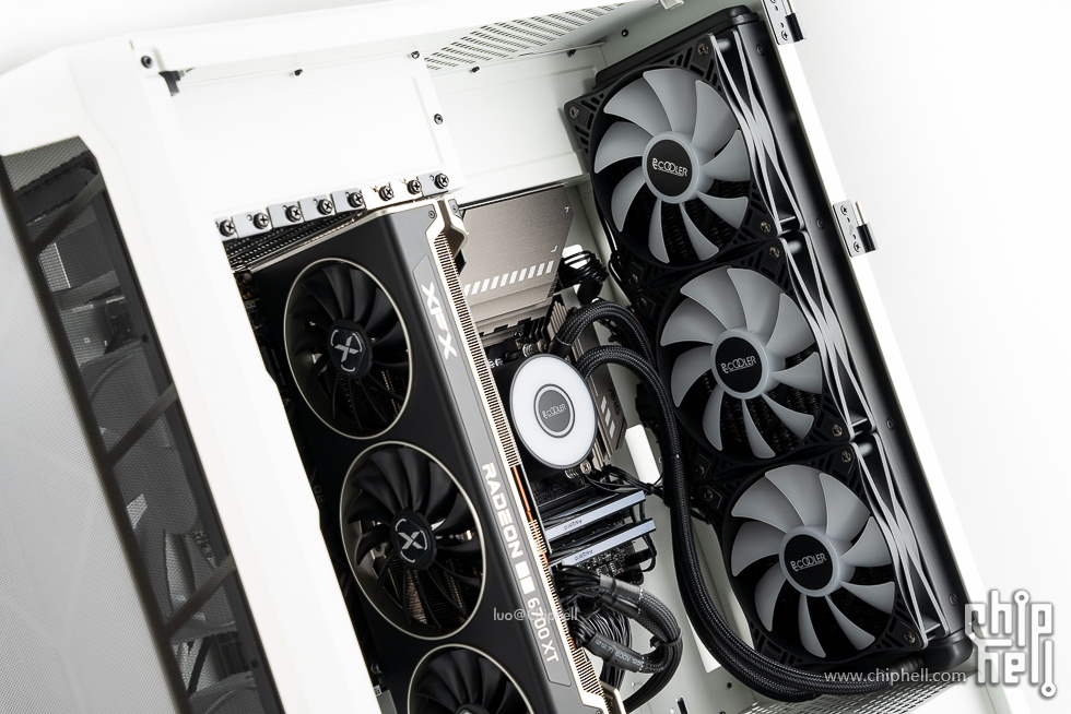 游戏桌面搭建,游戏一键傻瓜式搭建