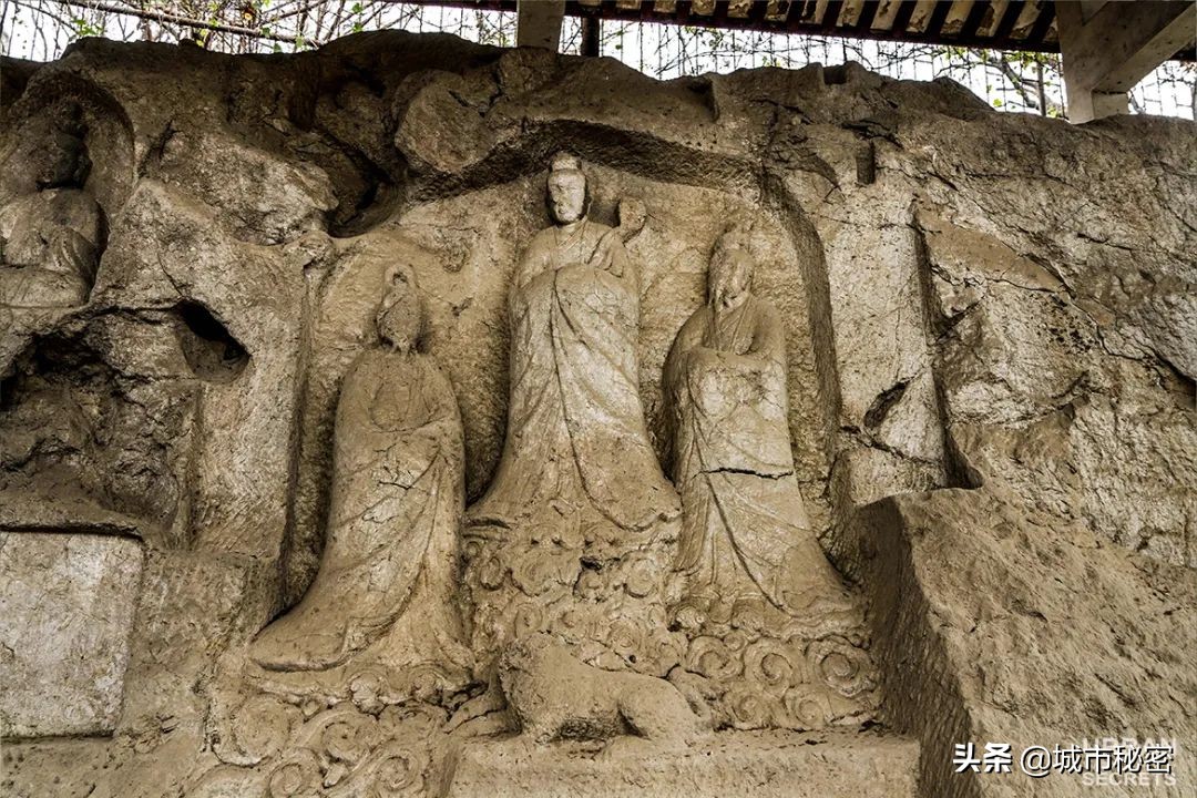 有眼不识衡山,有眼不识吕洞宾