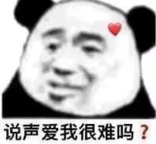 小孩在家看电视被揍,看动画片被父母打