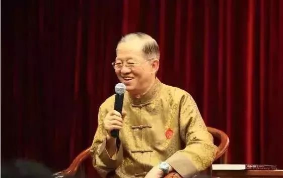 为人处世四大原则适合所有人,为人处世三大难题