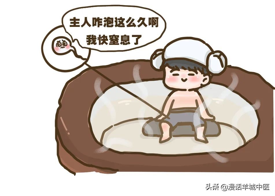 总是对避孕心存侥幸？谨慎踏入这5大避孕误区，选错一秒变爸妈！