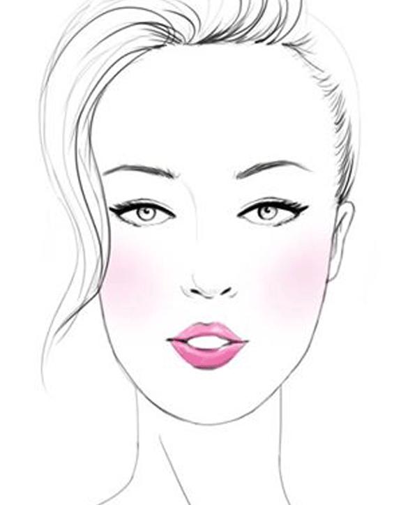 低成本变美攻略,悄悄变美的秘籍