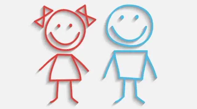 别让孩子缺失的性教育，成为罪恶的帮凶