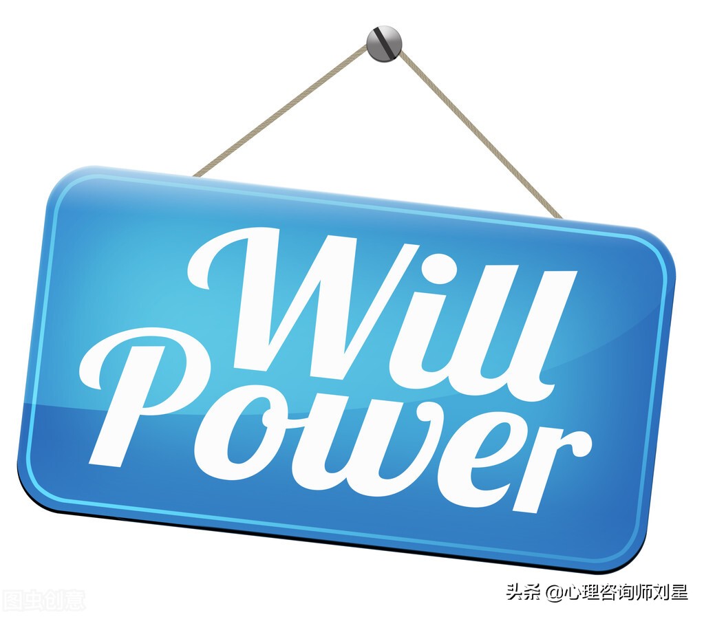 被失眠折磨的一夜,早醒多梦失眠怎么办