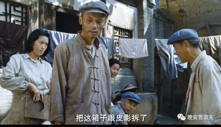 调酒师摇壶花式,调酒师初学用哪种摇酒壶