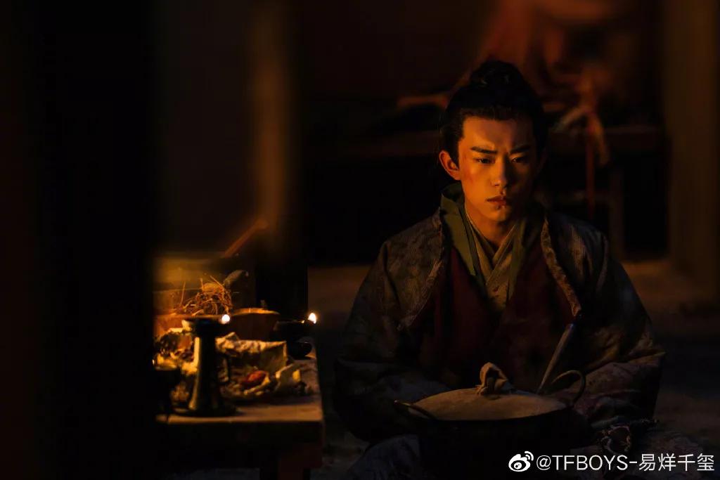 80年代和90年代的青春记忆,重温2000年的回忆