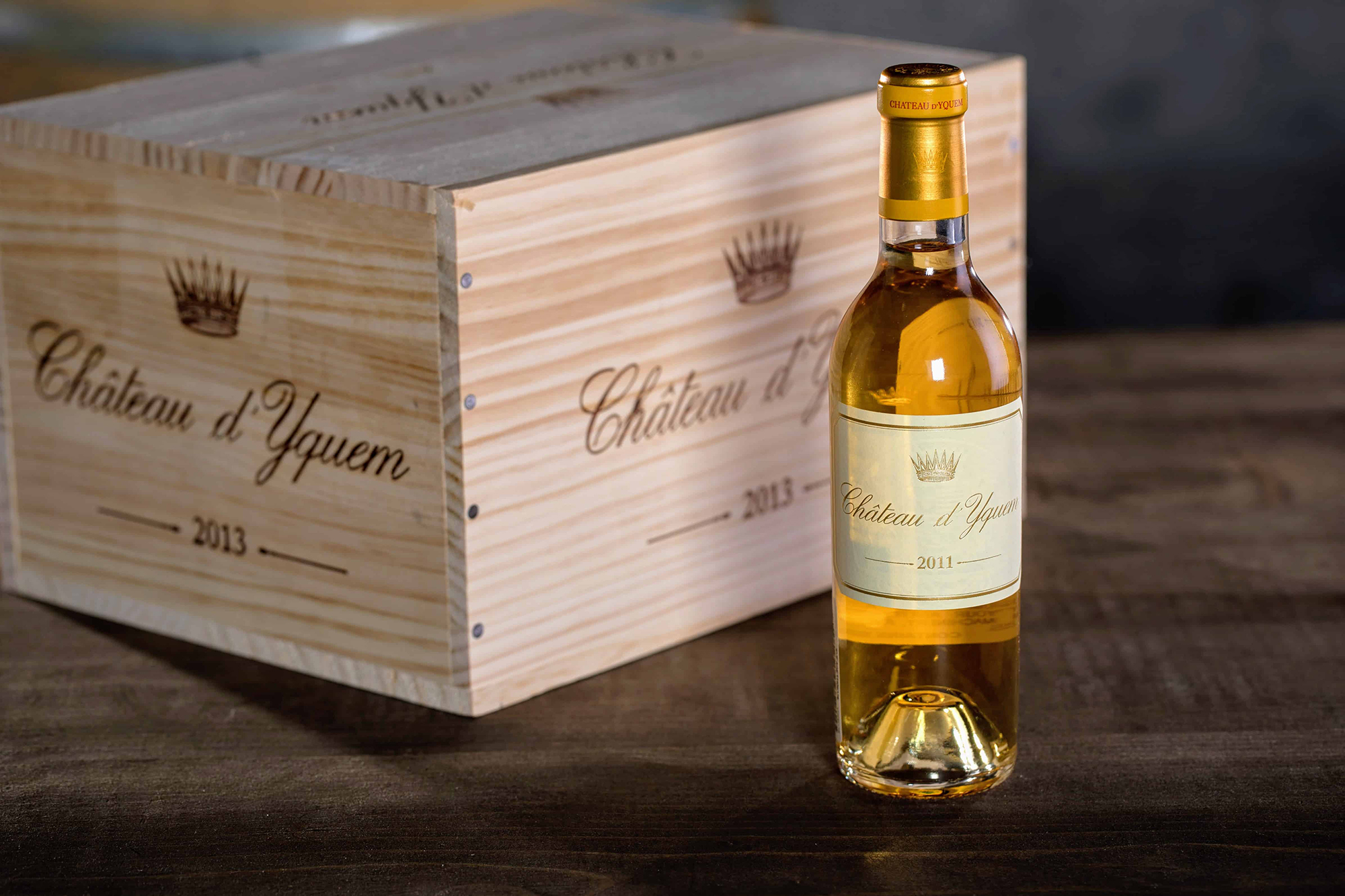 龙渝葡萄酒最贵多少钱一瓶,最贵的葡萄酒居然是用脚踩出来的