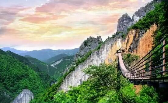 重庆各区县的特色美食,重庆美食最多的区县