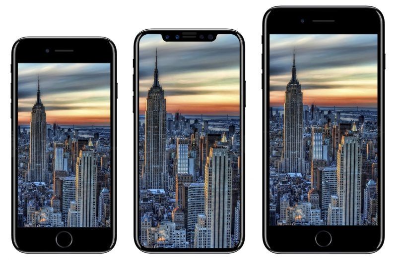 水货和二手iphone的水究竟有多深,二手苹果手机的国行和水货对比