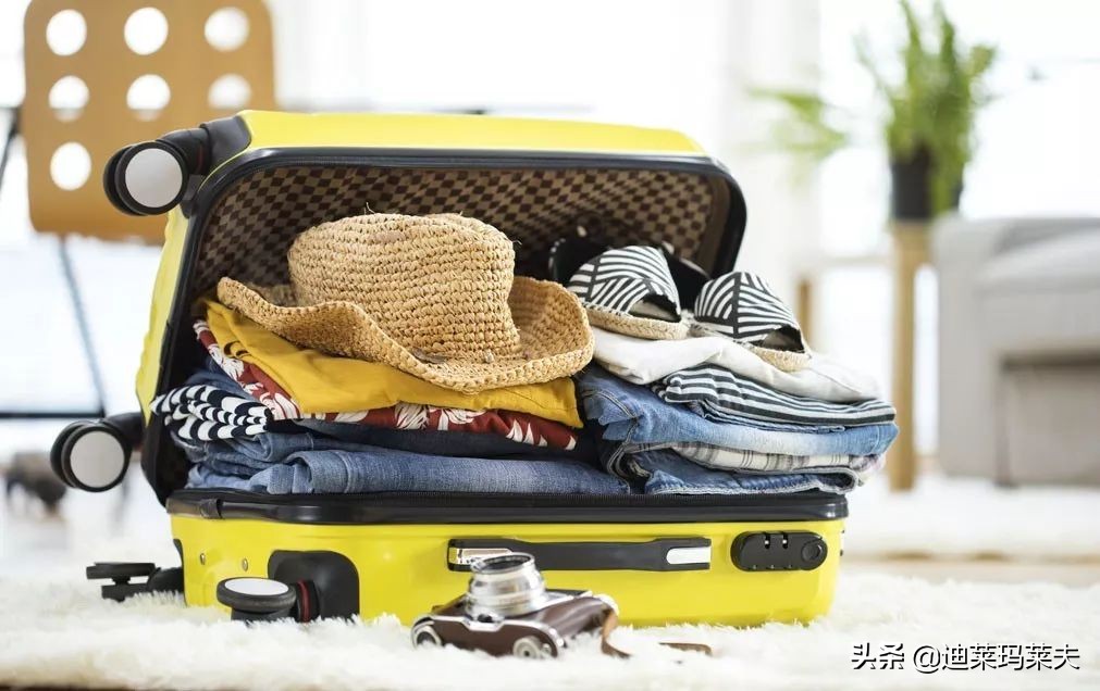 奥地利入境需要关注什么,入境西班牙禁止携带的物品