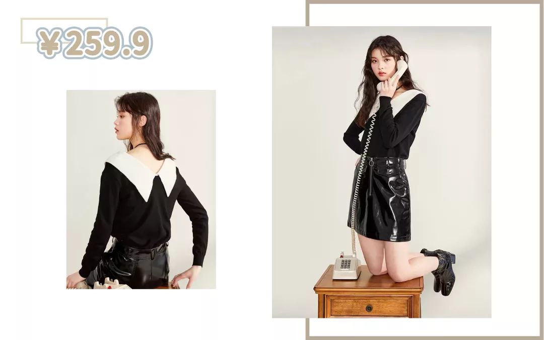 欧阳娜娜同款平价好物,欧阳娜娜杨幂